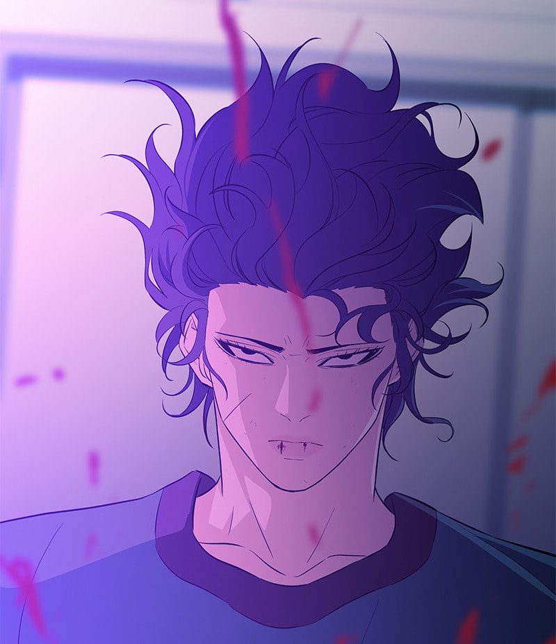 A Useless Villain Chapter 32 page 72 - 