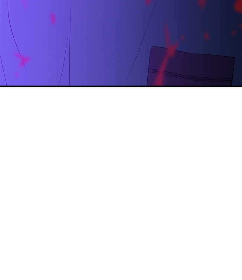 A Useless Villain Chapter 32 page 73 - 