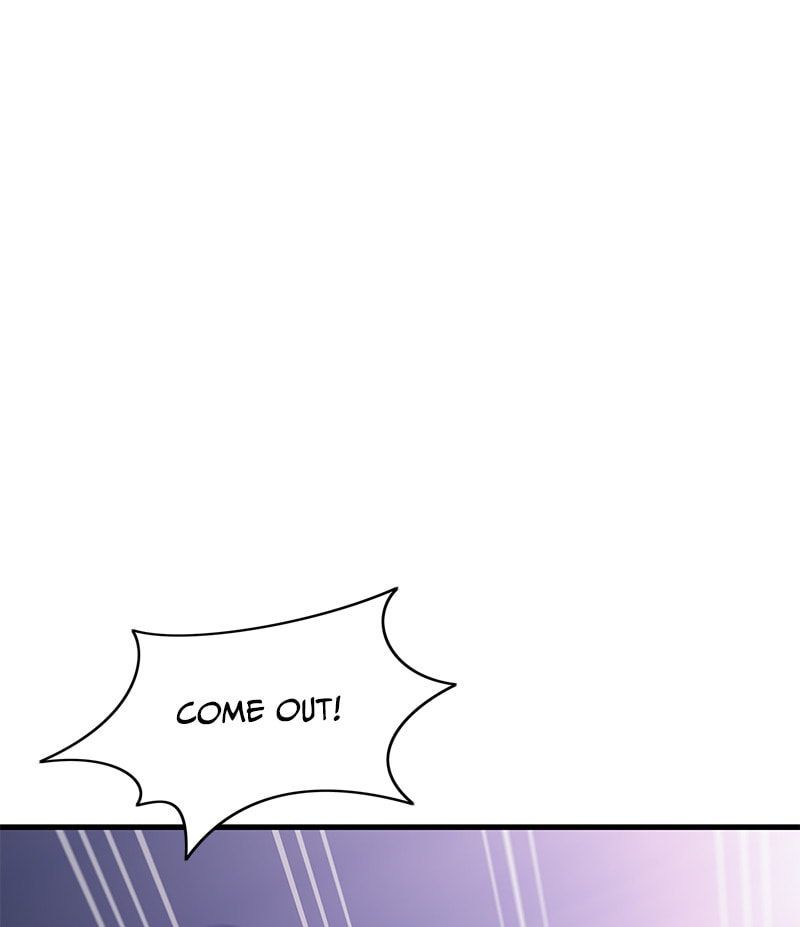 A Useless Villain Chapter 32 page 76 - 