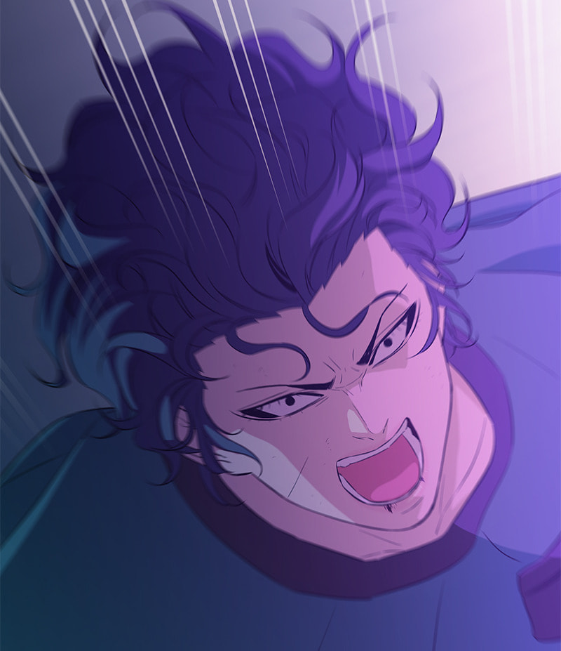 A Useless Villain Chapter 32 page 77 - 