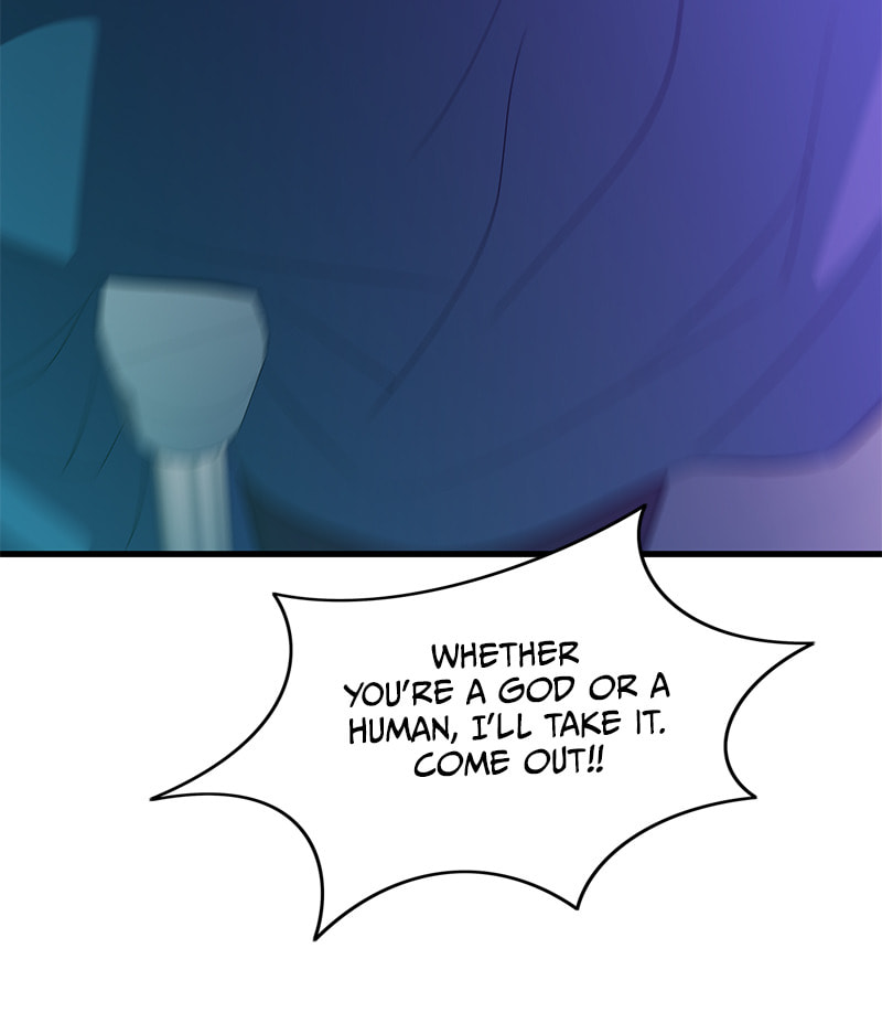 A Useless Villain Chapter 32 page 78 - 