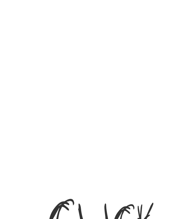 A Useless Villain Chapter 32 page 79 - 