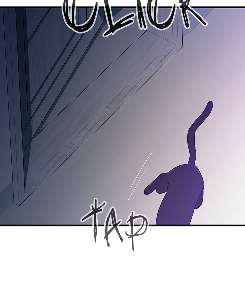 A Useless Villain Chapter 32 page 80 - 