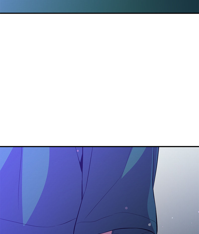A Useless Villain Chapter 32 page 9 - 
