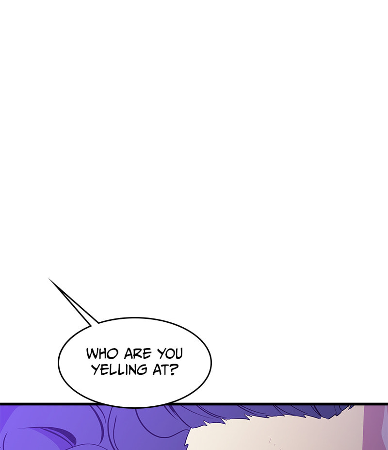 A Useless Villain Chapter 32 page 81 - 