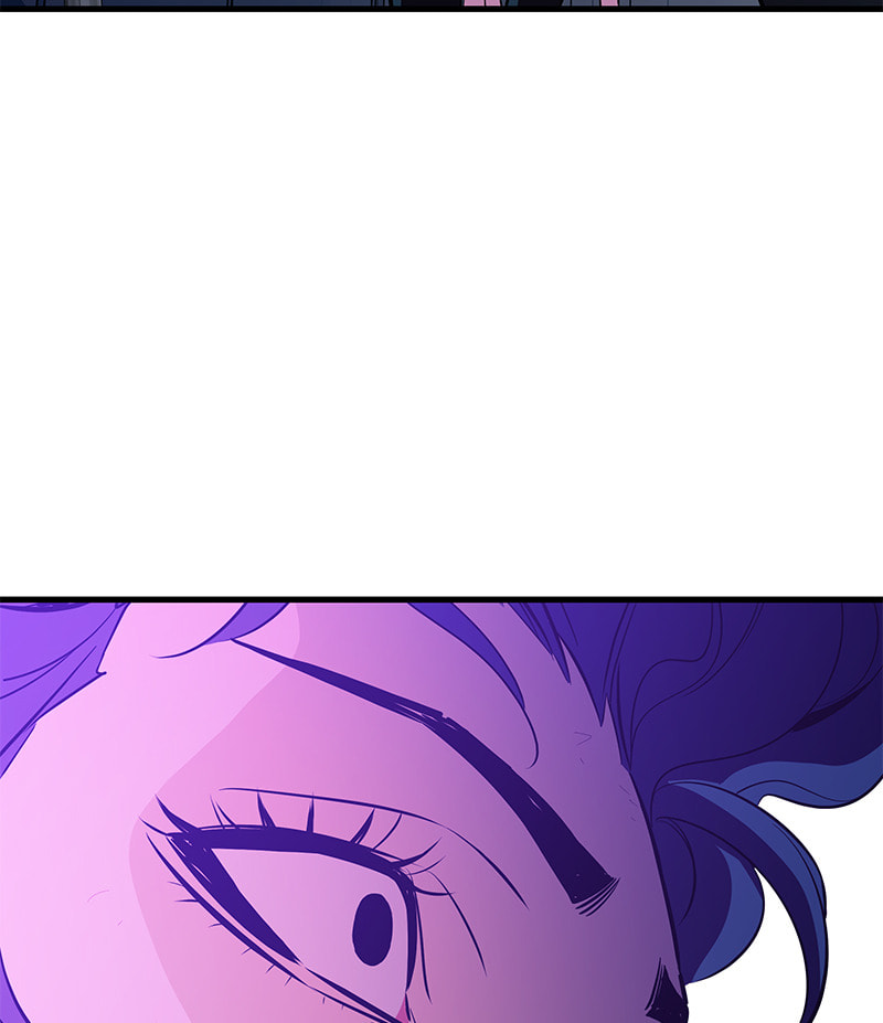 A Useless Villain Chapter 32 page 86 - 