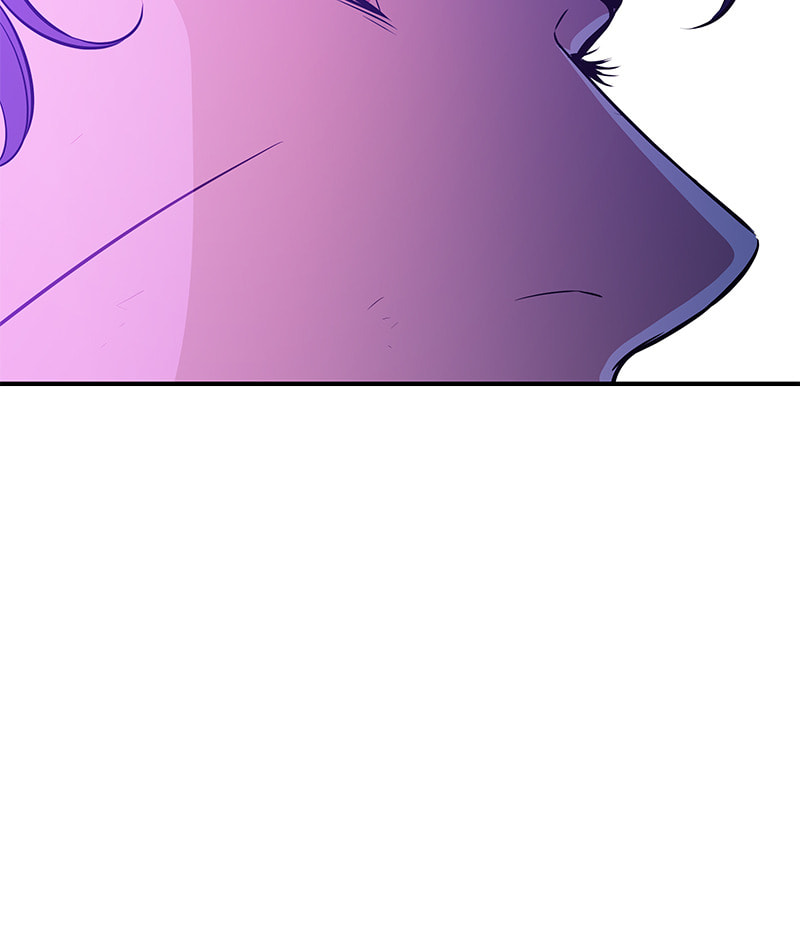 A Useless Villain Chapter 32 page 87 - 