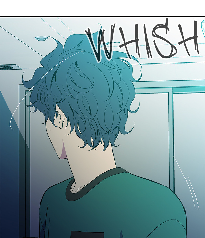 A Useless Villain Chapter 32 page 88 - 
