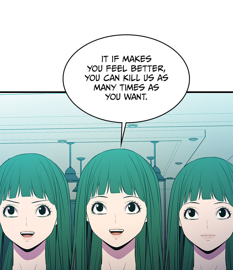 A Useless Villain Chapter 32 page 90 - 
