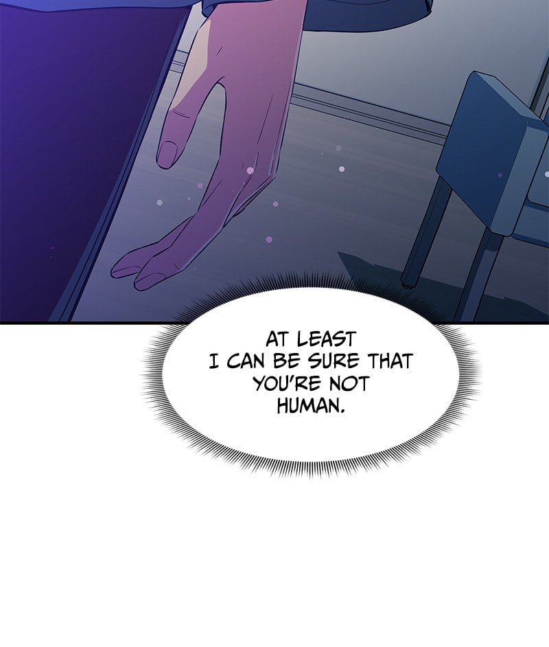 A Useless Villain Chapter 32 page 10 - 