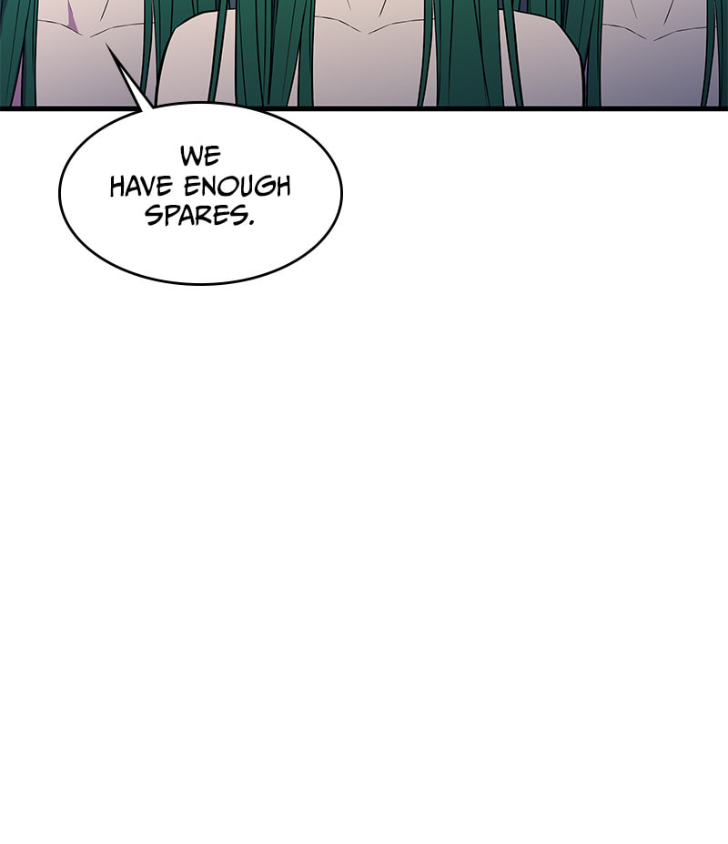 A Useless Villain Chapter 32 page 91 - 