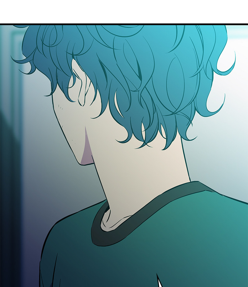 A Useless Villain Chapter 32 page 92 - 
