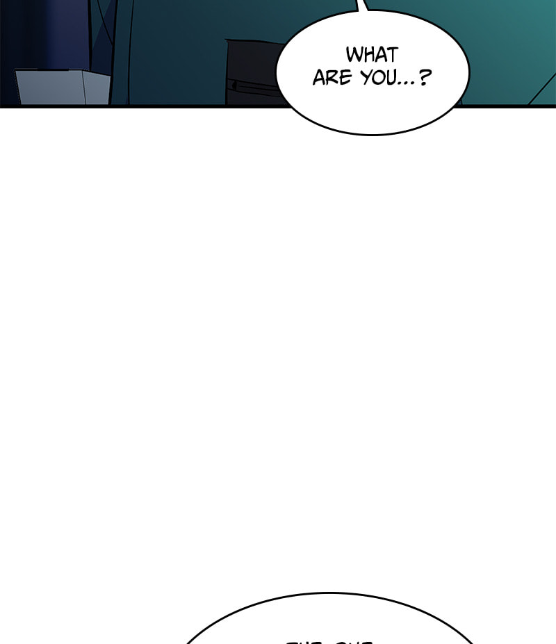 A Useless Villain Chapter 32 page 93 - 