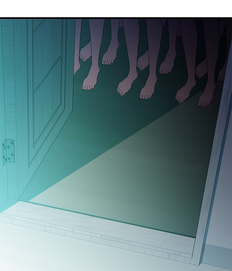 A Useless Villain Chapter 32 page 96 - 