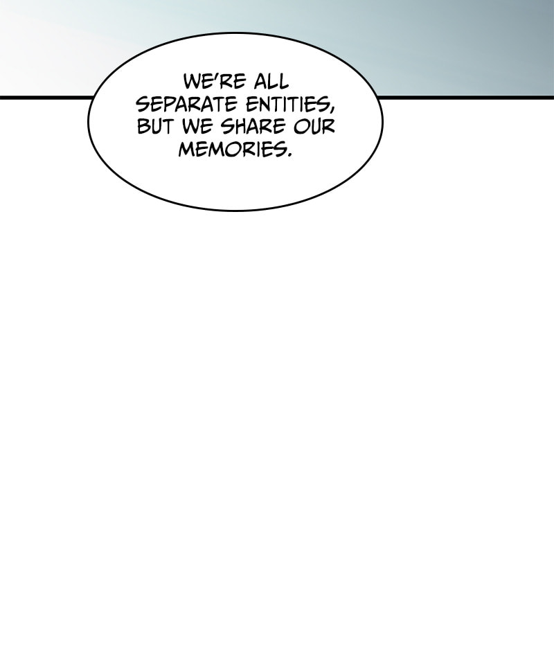 A Useless Villain Chapter 32 page 97 - 