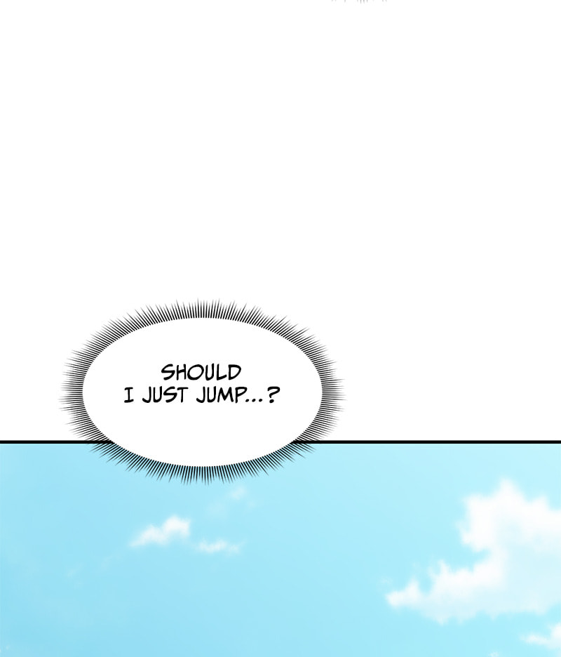 A Useless Villain Chapter 33 page 11 - 