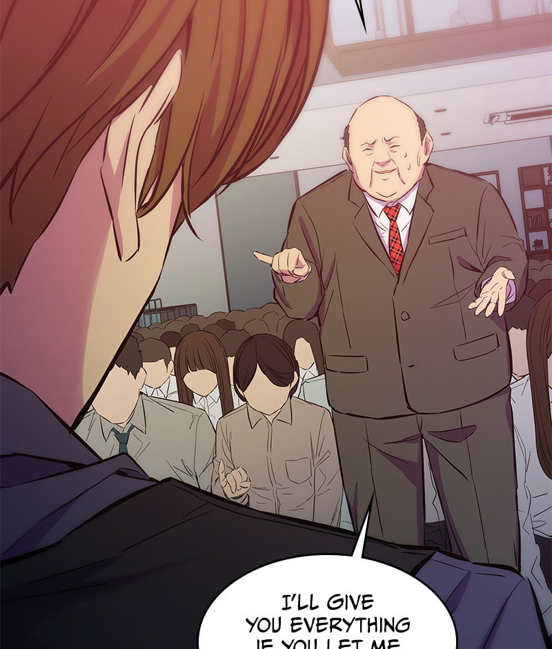 A Useless Villain Chapter 33 page 101 - 