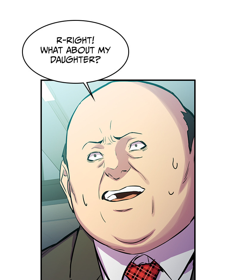 A Useless Villain Chapter 33 page 103 - 