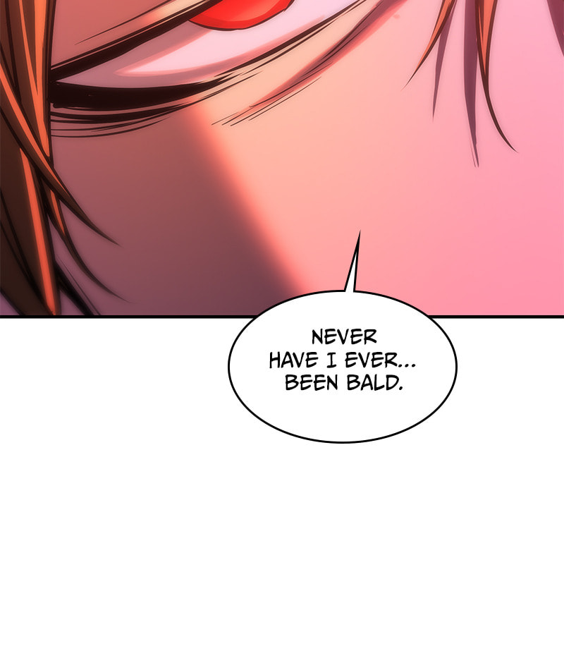 A Useless Villain Chapter 33 page 105 - 