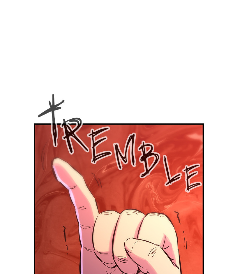 A Useless Villain Chapter 33 page 106 - 