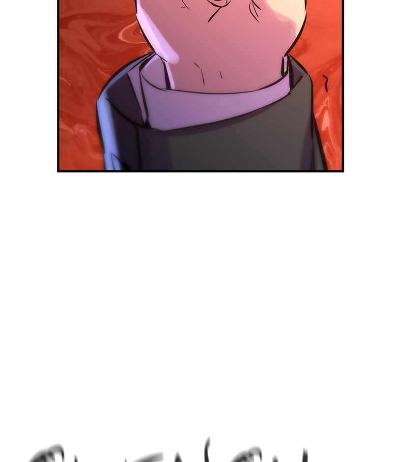 A Useless Villain Chapter 33 page 107 - 