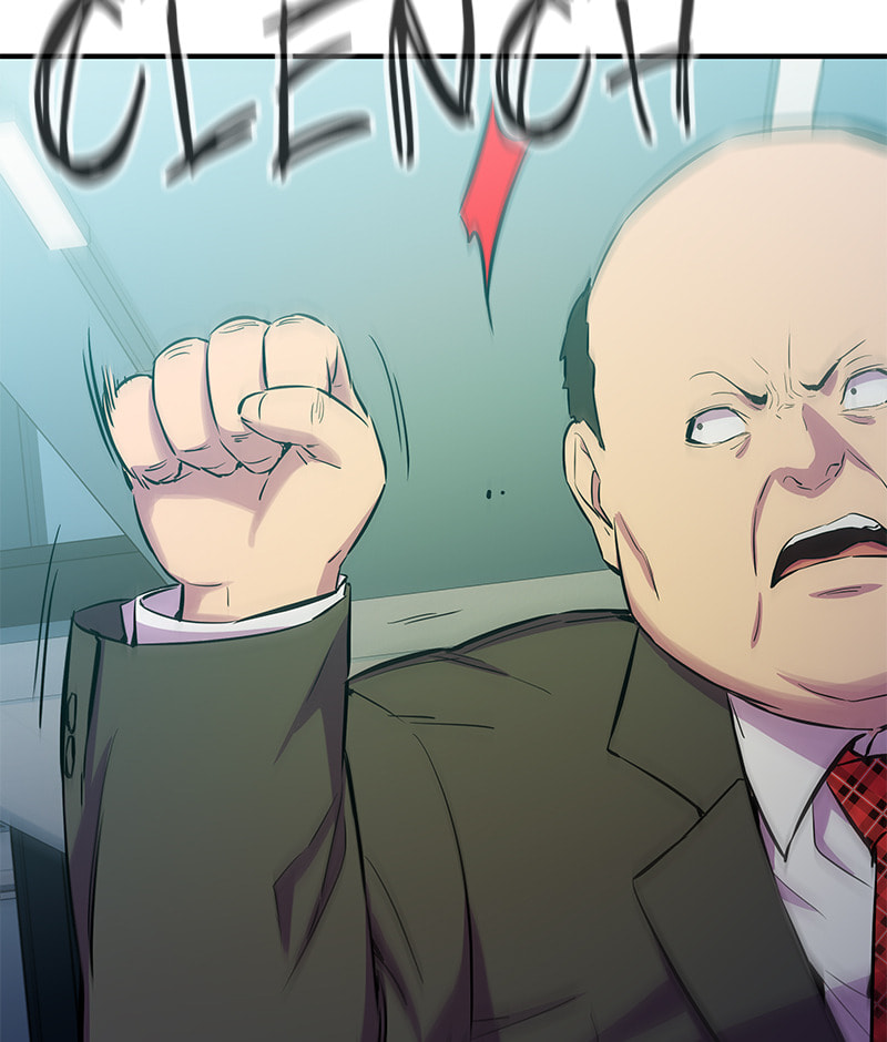 A Useless Villain Chapter 33 page 108 - 