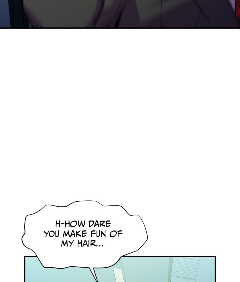 A Useless Villain Chapter 33 page 109 - 
