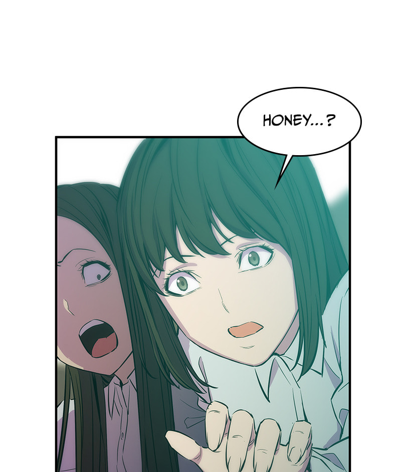 A Useless Villain Chapter 33 page 114 - 