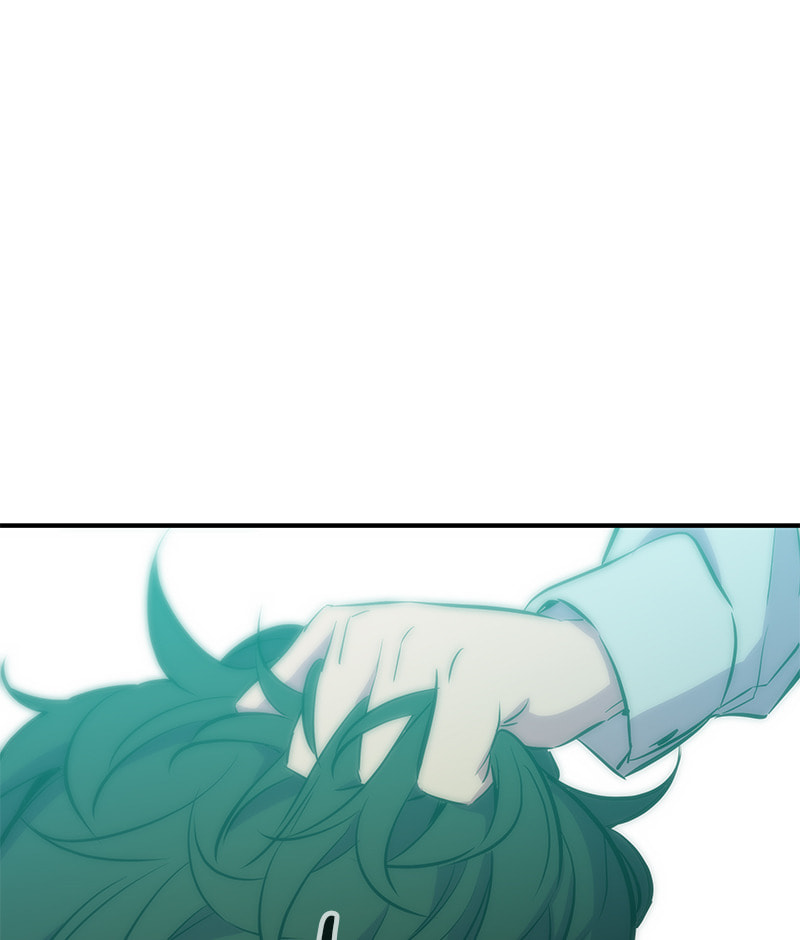 A Useless Villain Chapter 33 page 116 - 