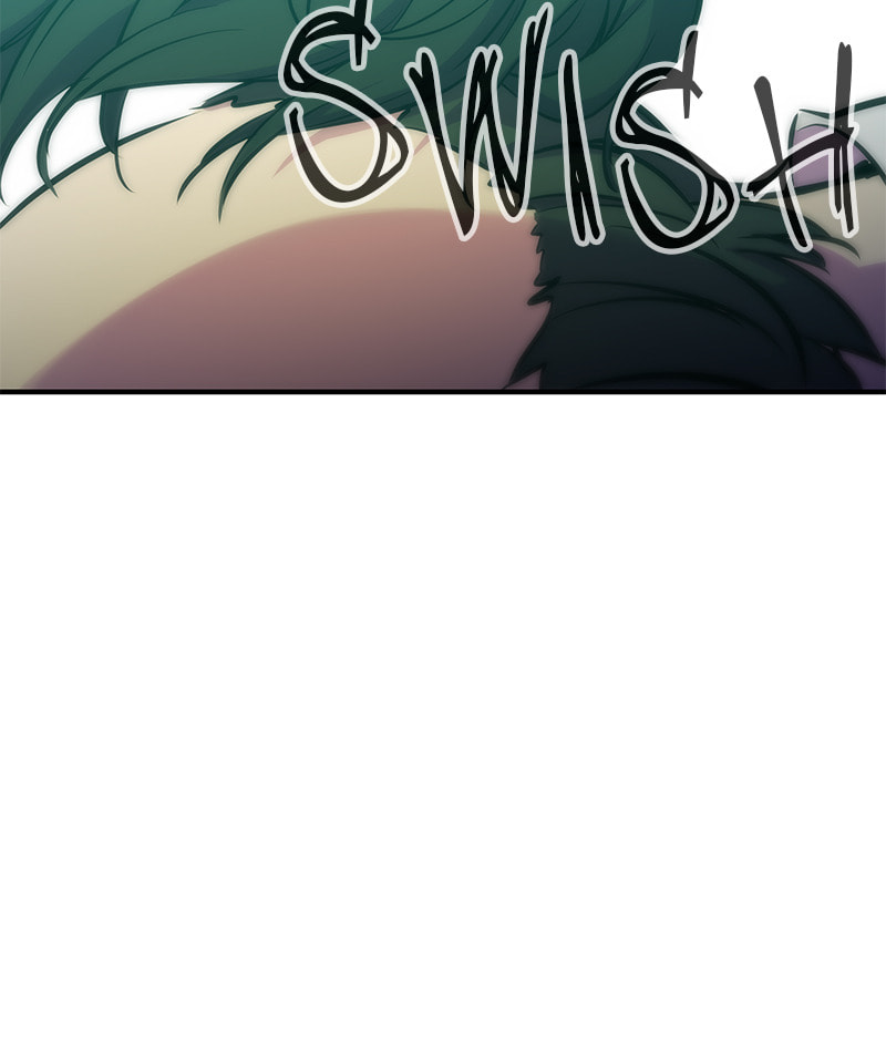 A Useless Villain Chapter 33 page 117 - 