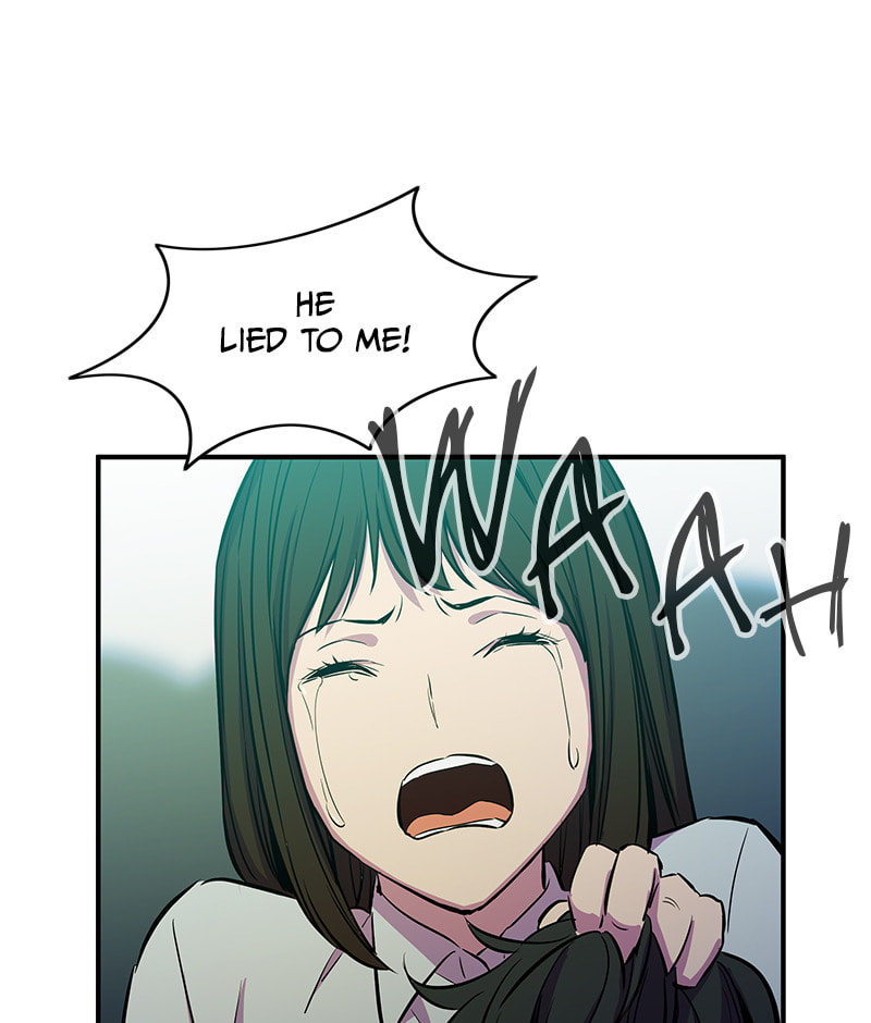 A Useless Villain Chapter 33 page 118 - 