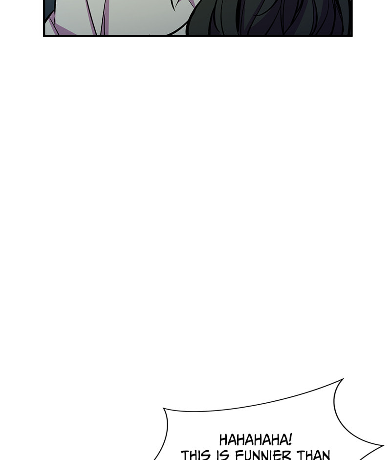 A Useless Villain Chapter 33 page 119 - 
