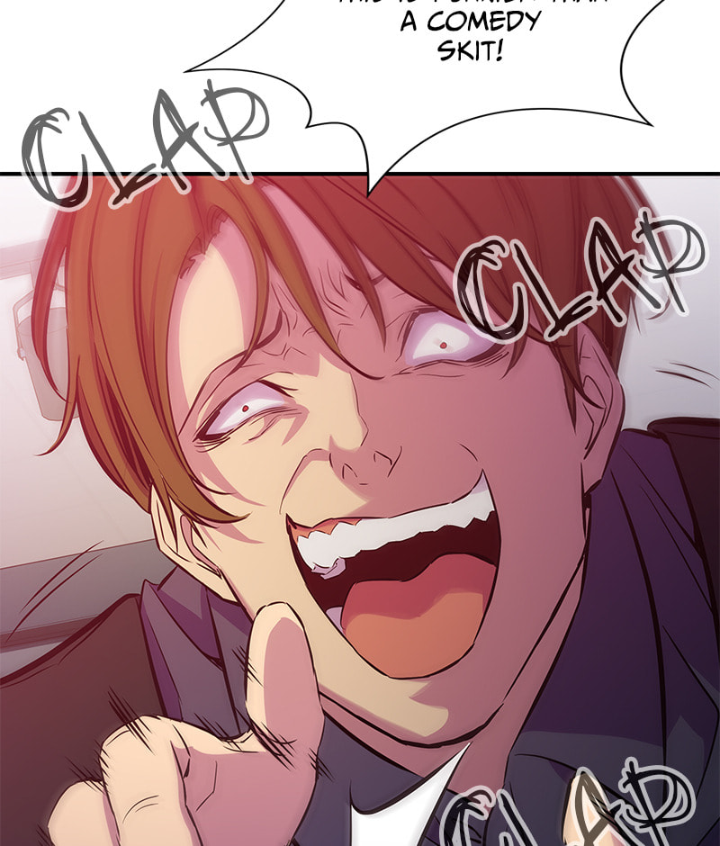 A Useless Villain Chapter 33 page 120 - 