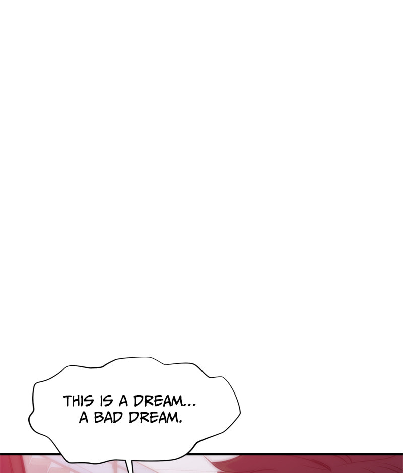 A Useless Villain Chapter 33 page 122 - 