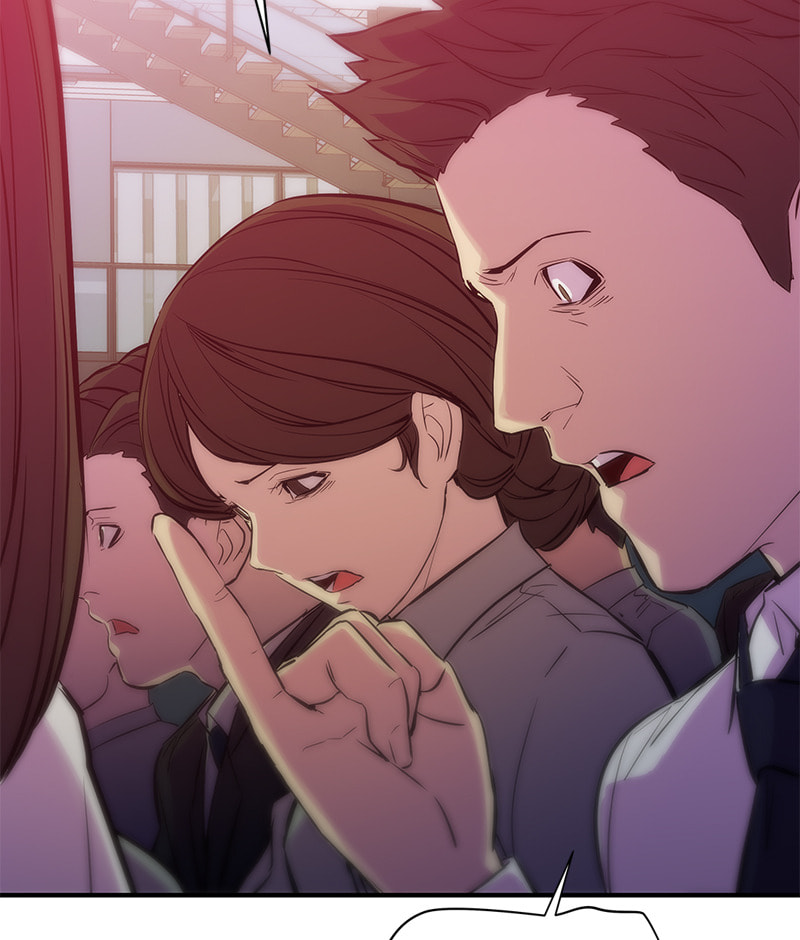 A Useless Villain Chapter 33 page 123 - 
