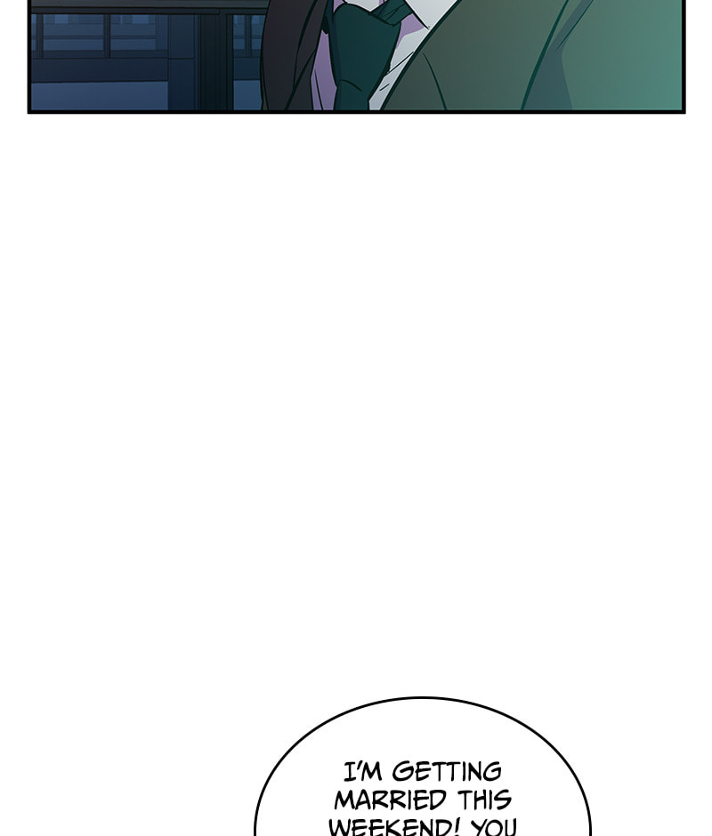 A Useless Villain Chapter 33 page 126 - 
