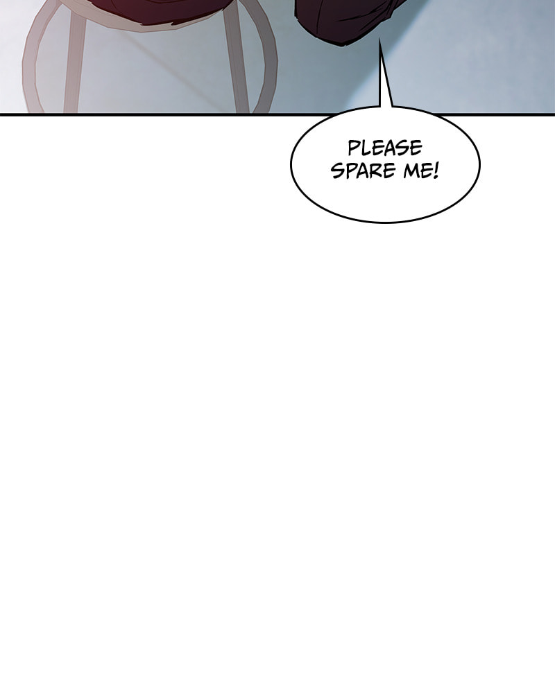 A Useless Villain Chapter 33 page 128 - 