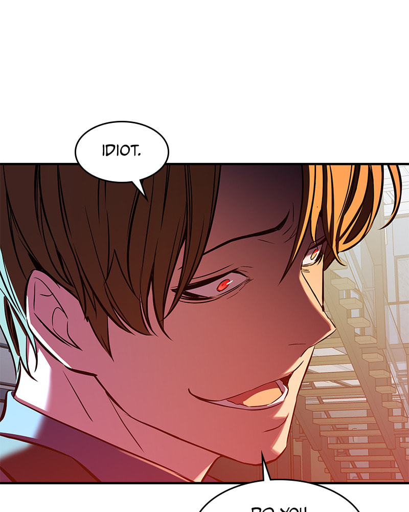 A Useless Villain Chapter 33 page 129 - 