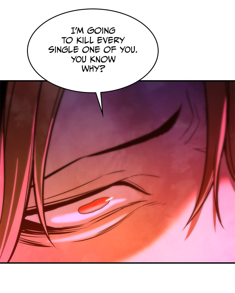 A Useless Villain Chapter 33 page 131 - 