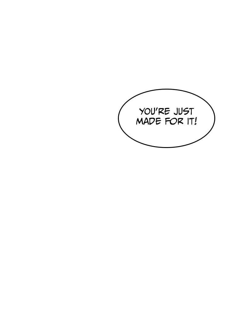 A Useless Villain Chapter 33 page 132 - 