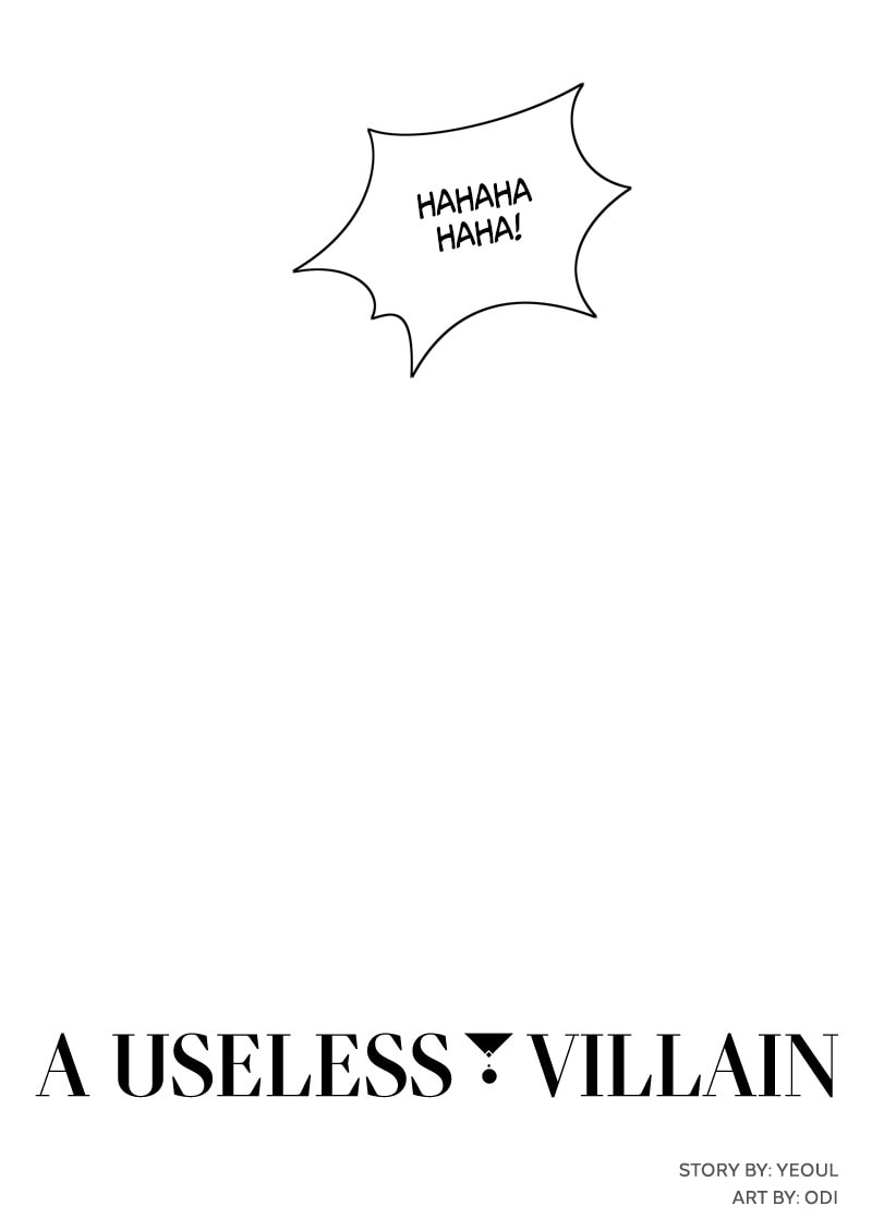 A Useless Villain Chapter 33 page 133 - 