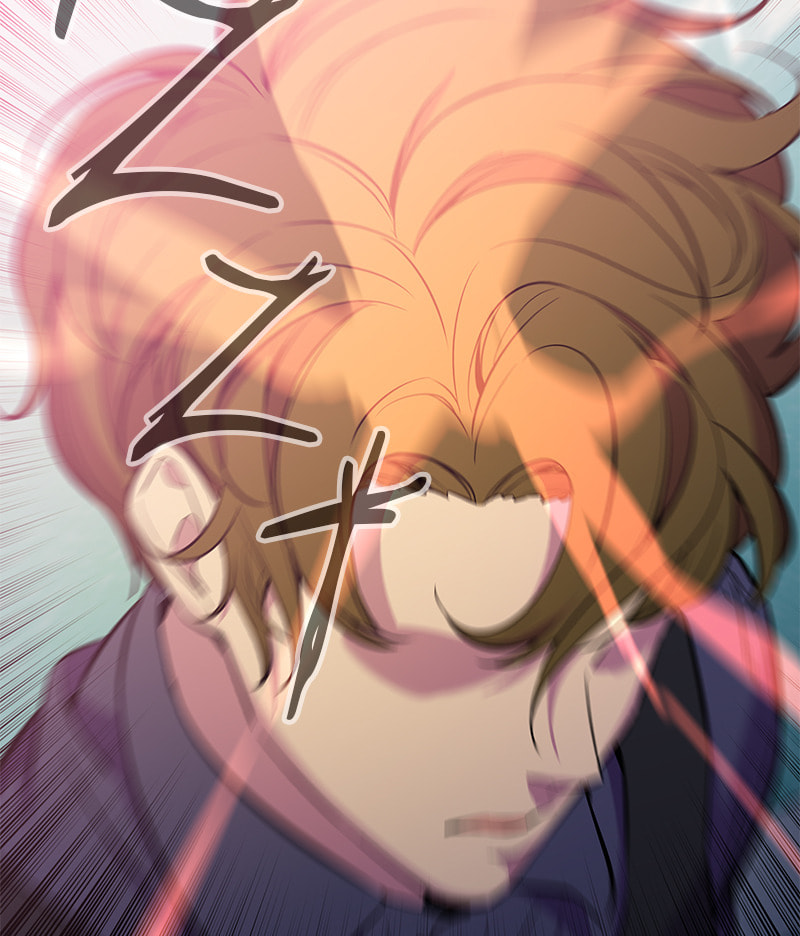 A Useless Villain Chapter 33 page 20 - 