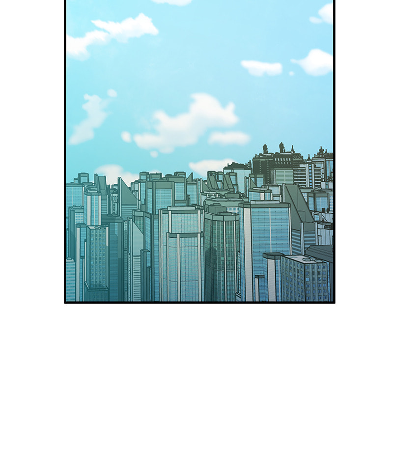 A Useless Villain Chapter 33 page 3 - 