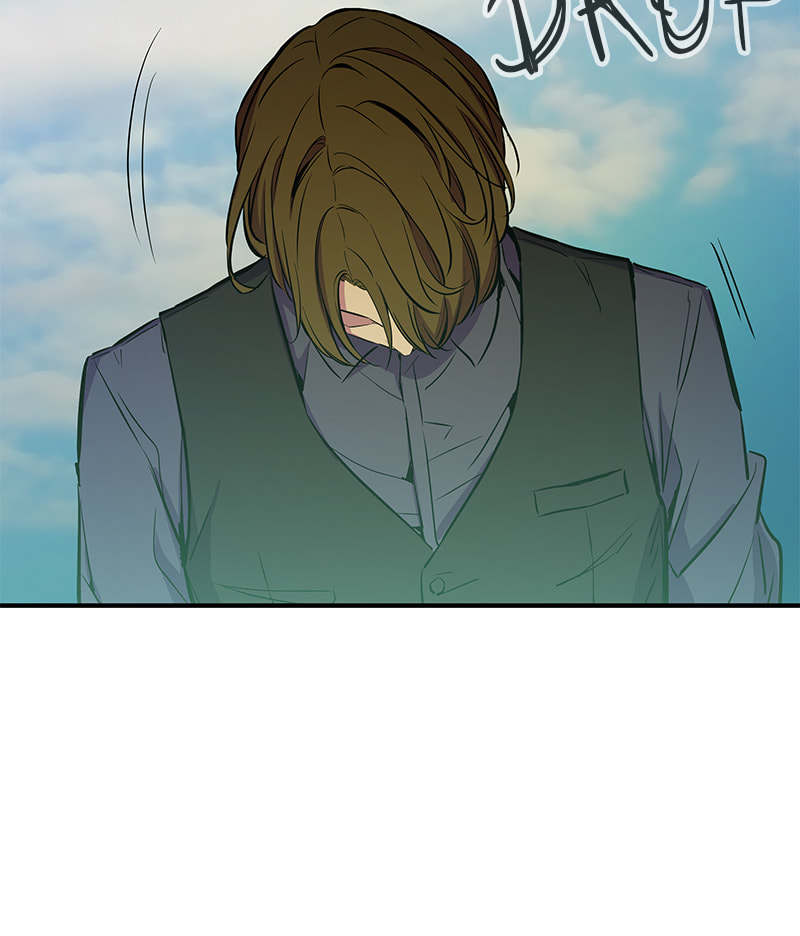 A Useless Villain Chapter 33 page 22 - 