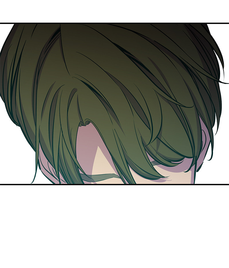 A Useless Villain Chapter 33 page 27 - 