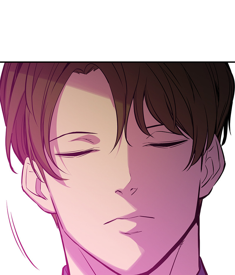 A Useless Villain Chapter 33 page 28 - 