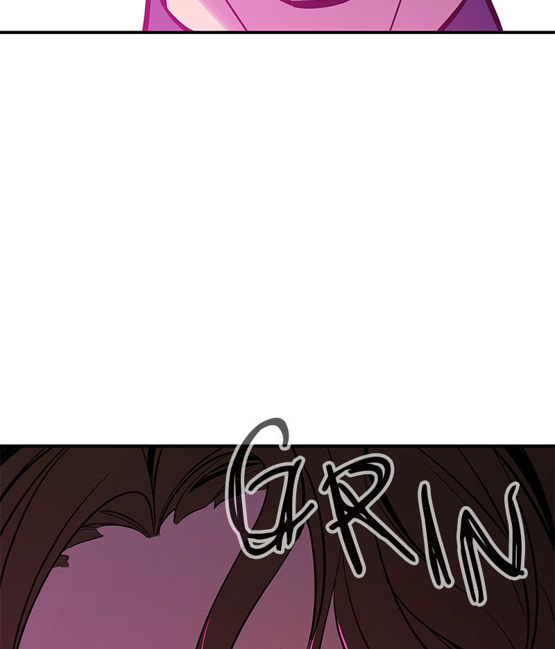 A Useless Villain Chapter 33 page 29 - 