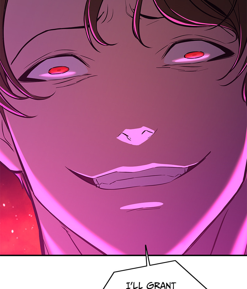 A Useless Villain Chapter 33 page 30 - 
