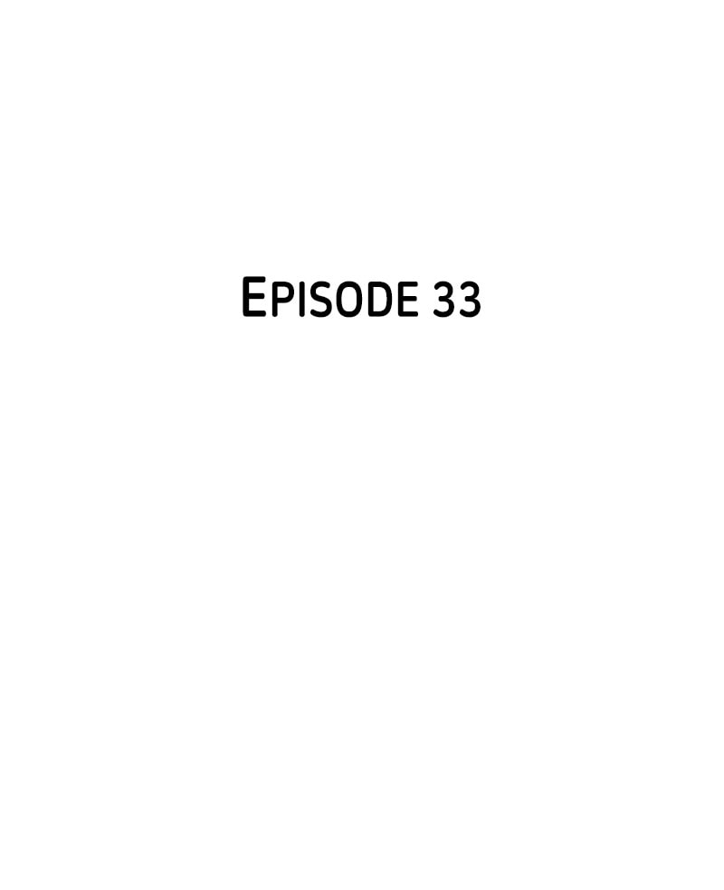 A Useless Villain Chapter 33 page 33 - 