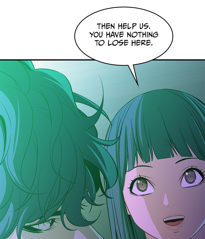 A Useless Villain Chapter 33 page 35 - 